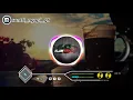Download Lagu Kopi Hitam Kupu-kupu full bass || dj remix