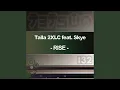 Download Lagu Rise (Photographer Remix)