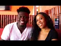 Download Lagu Why Leaving America To Africa Really Change my Life || Women Empowerment EP IX