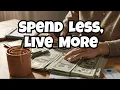 6 Frugal Lifestyle Hacks That Saved Me 12000 No Sacrifice