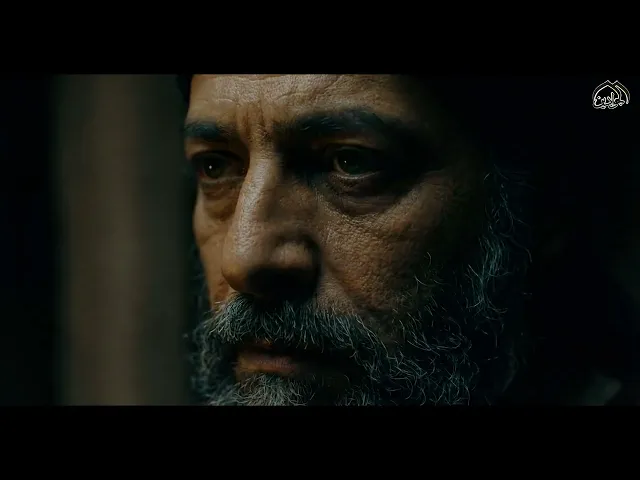 ⁣الإمام الكاظم درس الإباء وكلمة الحق في وجه الظالمين على مر العصور.