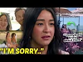 Alex Herring FINALLY Speaks Out About Cheating