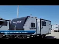 2025 Grand Design Imagine XLS 22MLE Bakersfield