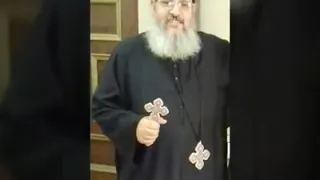 شعبك وكنيستك يطلبون إليك  ابونا داود عبد الملاك دندنها