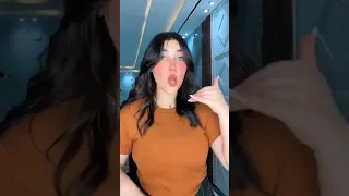 عادي مانا حلوه ولازم أطمع فديو Short 