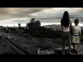Download Lagu Second origin full movie explain in hindi/ last woman of earth 🌎🌎