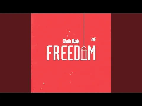 Download MP3 Freedom