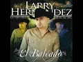 El Baleado (En Vivo)
