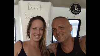 Departure Update!! (S2 E8)