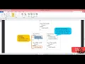 Overloading vs overriding Hierarchy of Inheritance Lec 25 CS304 OOP C