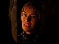Download Lagu But She Didn't Deserved This 🥺💔  | Myrcella x Cersei | Game Of Thrones