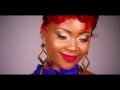 Waswazi - Rich In Love Official Video