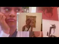 Aby Coulibaly - Taurus (Official Music Video)