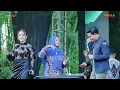 Download Lagu BAHTERA CINTA ANDI KDI FT TASYA ROSMALA LIVE MODUNG BANGKALAN