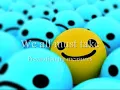 Love's In Need Of Love Today - Stevie Wonder (lyrics)