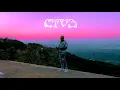 Jaden - Cabin Fever (Acoustic) Lyrical Video