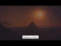 Cazzu - Jujuy Estrellado (Letra/Lyrics)