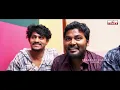 Seppukuntandhuku Antha Asthiledhe | singer version full song | Love Failure | Ajay Mengani | sltunes