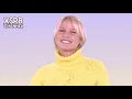 Download Lagu Xuxa Festa • Comercial DVD+CD - Minha Versão| Xuxa Só Para Baixinhos 6