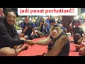 Download Lagu ajak bastian nongkrong di alun alun bekasi auto jadi pusat perhatian!