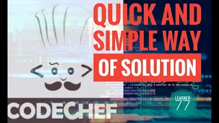Bus Seat Numbering problem solution - code chef using python
