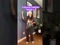 Download Lagu Chris Brown ‘It Depends’ Challenge 💃🏽🔥 (EASY Dance Tutorial) #dance #itdepends #chrisbrown