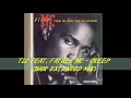 TLC feat. Father MC - Creep (BIGR Extended Mix)