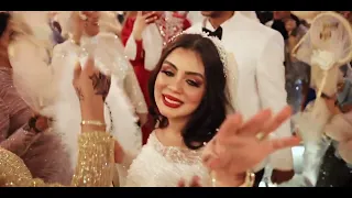 افراح النوبة  توماس و ابو هور   سمحة ست الزوق   يا طير الليل بيبو ادم دندنها