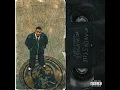 No Weakness (feat. Popboydamien)