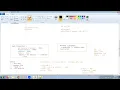 Core Java Session 10 Conditional statement with hands on