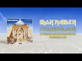 Download Lagu Powerslave Zoetrope Vinyl