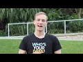 Data Science A-Z Real-Life Data Science Exercises Included
