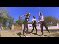 Download Lagu PhillyJoy and Dj Sky- Ase Nako Ya Rapela (DanceVideo by Penene Ponono x Van-Gauteng and Rihanna)