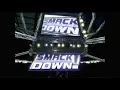 WWE Smackdown Intro (4/13/07) (720 HD)