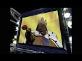 Download Lagu WWE Smackdown Intro (4/13/07) (720 HD)