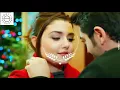 Download Lagu Ye Mumkin To Nahi Jo Dil Ne Chaha Tha Wo Mil jaye | Hayat and Murat