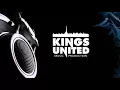 Download Lagu Jiyo Re Bahubali || Dubstep Hiphop Mix || Kings United India