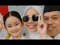 Download Lagu KABAR BAHAGIA ‼️NYI HYANG INGIN SEGERA AYAH NYA NIKAHIN CEU KOKOM