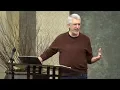 Philippians 2 Part 2 12-18 It is God who works in You