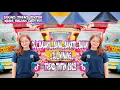 Download Lagu DJ BALAKU BANA BAKATO BAIAK_(_DJ_MINANG_TREND_TIKTOK_2023_)BY RESPIN FANES REMIX