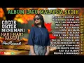 Download Lagu Lagu Malaysia Paling Sedih 😭 Lagu Bikin Nangis 💫 Cocok Untuk Menemani Hari-hari mu 