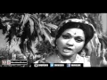 Download Lagu TE AKH BEIMAAN HOGAYI - PAKISTANI FILM SHEEDA PASTOL