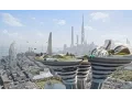 Download Lagu The World In 2050