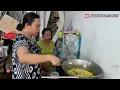 Download Lagu Ayoo GAESSS MASAK MASAK LAGI KANGGO MAKAN SIANG TEAM MANOHARA