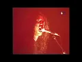 Download Lagu Slayer - Divine Intervention Live In Vienna 1994.11.28 (Viva Metalla Full HD Remastered Video)