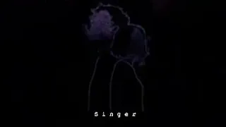 مفيش غير سكوت و ضلمه 