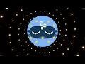 ~BLACK SCREEN~ Sacred Sleep~ Floating & Peaceful ~10 HOURS!  Relaxing and Peaceful. Sleep Fast!