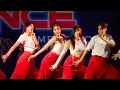 Download Lagu FocusCam | ? cover TWICE - Strategy + FANCY | To Be Number One Cover Dance 2025