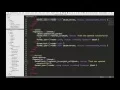 Integrating CRUD functionality into Rails controllers