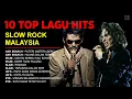 Download Lagu Lagu Slow Rock Malaysia Terbaik | AUDIO HQ | Koleksi Hits Amy Search, Iklim, Slam, UK’s, Eye